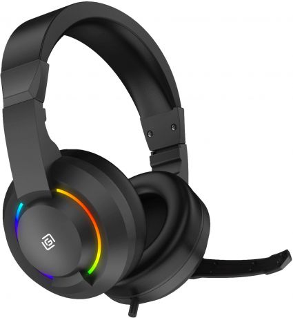 nausniki-s-mikrofonom-oklick-hs-l315g-cernyi-18m-nakladnye-usb-ogolove-2007552-oklick-2007552-big-0