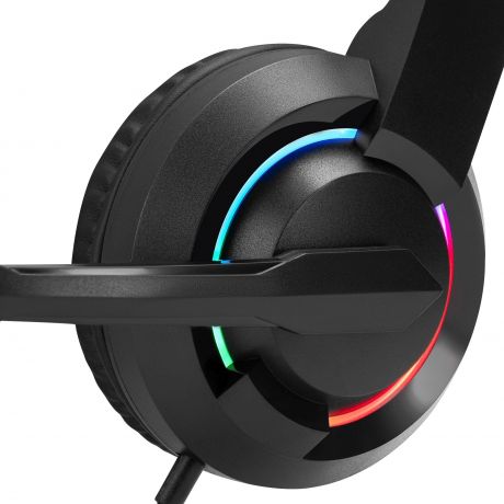 nausniki-s-mikrofonom-oklick-hs-l315g-cernyi-18m-nakladnye-usb-ogolove-2007552-oklick-2007552-big-9