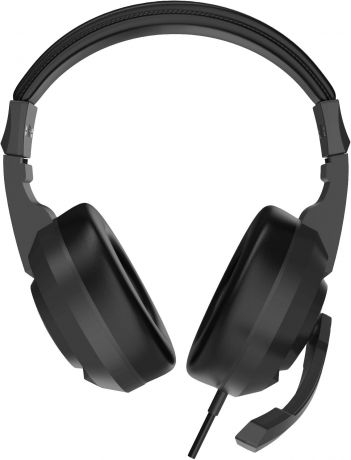 nausniki-s-mikrofonom-oklick-hs-l315g-cernyi-18m-nakladnye-usb-ogolove-2007552-oklick-2007552-big-1