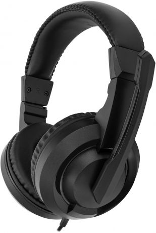 nausniki-s-mikrofonom-oklick-hs-l315g-cernyi-18m-nakladnye-usb-ogolove-2007552-oklick-2007552-big-2