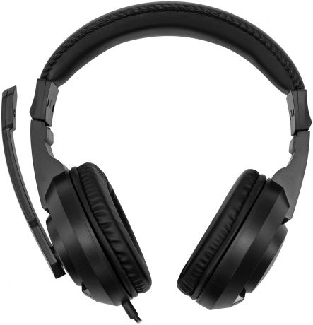 nausniki-s-mikrofonom-oklick-hs-l315g-cernyi-18m-nakladnye-usb-ogolove-2007552-oklick-2007552-big-3