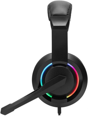 nausniki-s-mikrofonom-oklick-hs-l315g-cernyi-18m-nakladnye-usb-ogolove-2007552-oklick-2007552-big-4