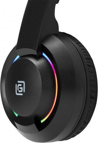 nausniki-s-mikrofonom-oklick-hs-l315g-cernyi-18m-nakladnye-usb-ogolove-2007552-oklick-2007552-big-5