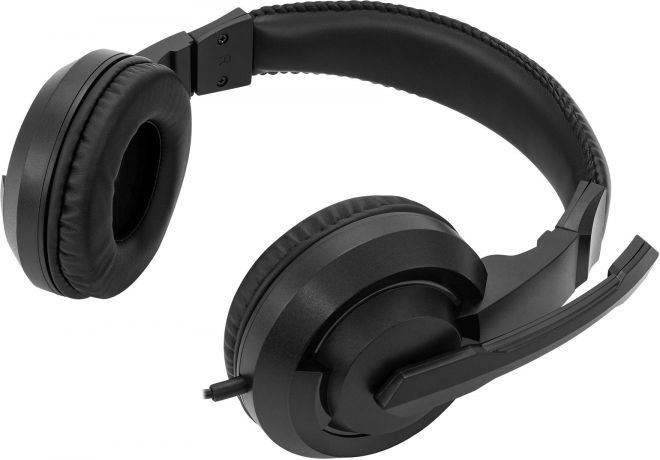nausniki-s-mikrofonom-oklick-hs-l315g-cernyi-18m-nakladnye-usb-ogolove-2007552-oklick-2007552-big-6