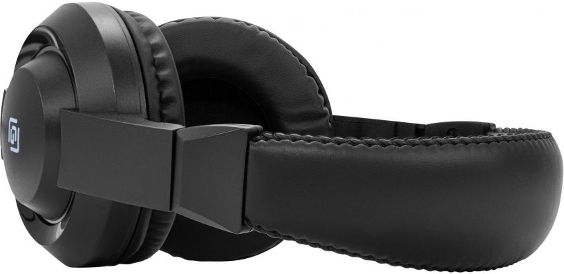 nausniki-s-mikrofonom-oklick-hs-l315g-cernyi-18m-nakladnye-usb-ogolove-2007552-oklick-2007552-big-7