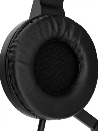nausniki-s-mikrofonom-oklick-hs-l315g-cernyi-18m-nakladnye-usb-ogolove-2007552-oklick-2007552-big-8