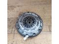 maxovik-k9k-732-15-dci-renault-megane-2-renault-scenic-2-art-35949-small-0