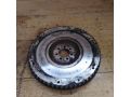 maxovik-k9k-732-15-dci-renault-megane-2-renault-scenic-2-art-35949-small-1