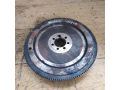 maxovik-k9k-732-15-dci-renault-megane-2-renault-scenic-2-art-35949-small-3