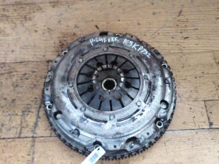 maxovik-k9k-732-15-dci-renault-megane-2-renault-scenic-2-art-35949