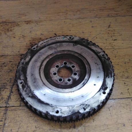 maxovik-k9k-732-15-dci-renault-megane-2-renault-scenic-2-art-35949-big-1