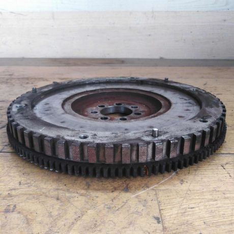 maxovik-k9k-732-15-dci-renault-megane-2-renault-scenic-2-art-35949-big-2