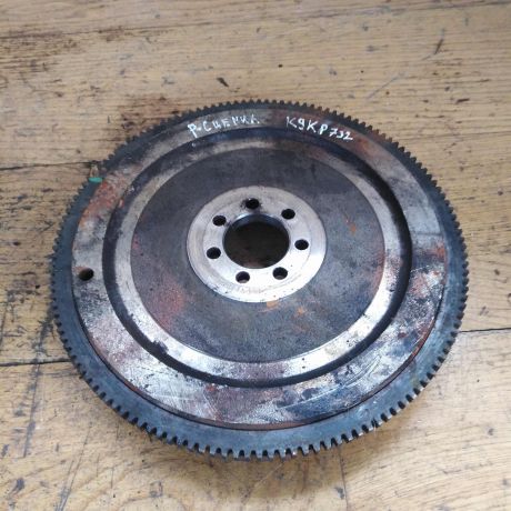 maxovik-k9k-732-15-dci-renault-megane-2-renault-scenic-2-art-35949-big-3