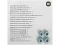 garnitura-vnutrikanalnye-xiaomi-bhr08ojgl-small-7