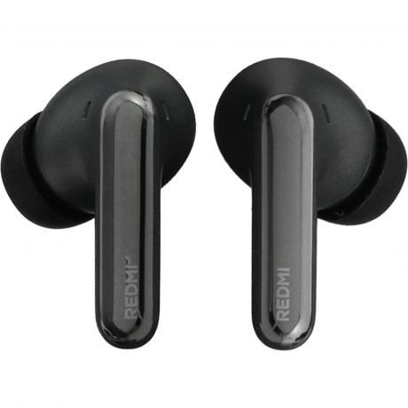 garnitura-vnutrikanalnye-xiaomi-bhr08gogl-big-1