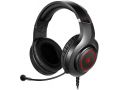 nausniki-s-mikrofonom-a4tech-g220s-usb-black-small-0