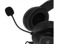 nausniki-s-mikrofonom-a4tech-g220s-usb-black-small-9