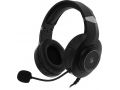 nausniki-s-mikrofonom-a4tech-g220s-usb-black-small-1