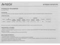 nausniki-s-mikrofonom-a4tech-g220s-usb-black-small-2