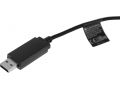 nausniki-s-mikrofonom-a4tech-g220s-usb-black-small-3