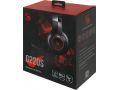 nausniki-s-mikrofonom-a4tech-g220s-usb-black-small-4