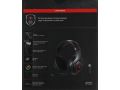 nausniki-s-mikrofonom-a4tech-g220s-usb-black-small-5