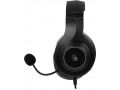 nausniki-s-mikrofonom-a4tech-g220s-usb-black-small-7