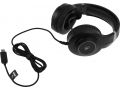 nausniki-s-mikrofonom-a4tech-g220s-usb-black-small-8