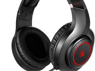 nausniki-s-mikrofonom-a4tech-g220s-usb-black