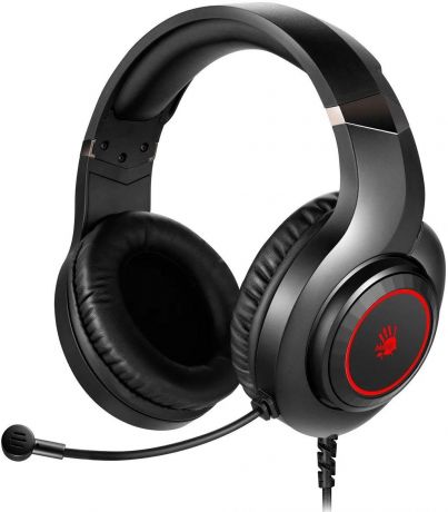 nausniki-s-mikrofonom-a4tech-g220s-usb-black-big-0