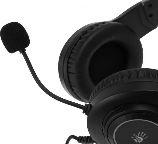 nausniki-s-mikrofonom-a4tech-g220s-usb-black-big-9