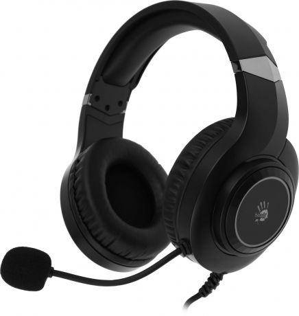nausniki-s-mikrofonom-a4tech-g220s-usb-black-big-1