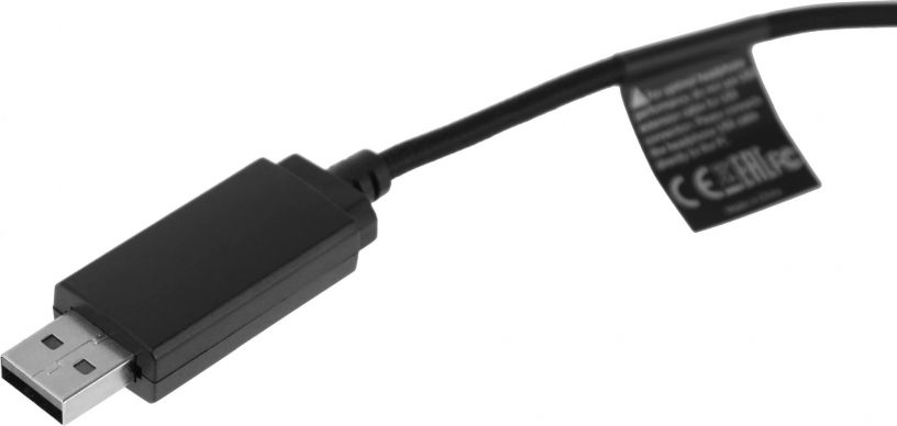 nausniki-s-mikrofonom-a4tech-g220s-usb-black-big-3