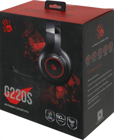 nausniki-s-mikrofonom-a4tech-g220s-usb-black-big-4