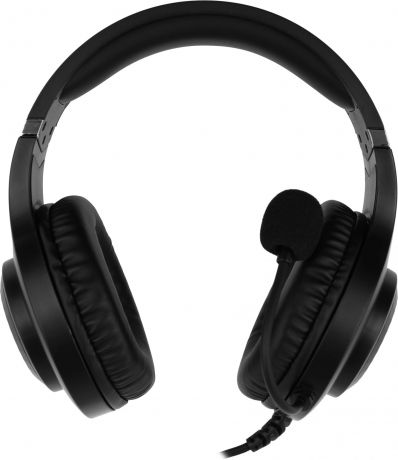 nausniki-s-mikrofonom-a4tech-g220s-usb-black-big-6
