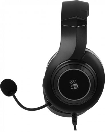 nausniki-s-mikrofonom-a4tech-g220s-usb-black-big-7