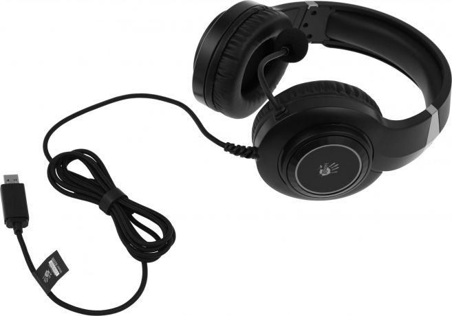 nausniki-s-mikrofonom-a4tech-g220s-usb-black-big-8