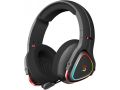 nausniki-s-mikrofonom-a4tech-mr710-black-small-0