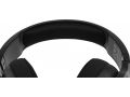 nausniki-s-mikrofonom-a4tech-mr710-black-small-9