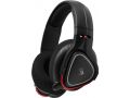 nausniki-s-mikrofonom-a4tech-mr710-black-small-1