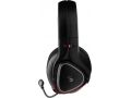 nausniki-s-mikrofonom-a4tech-mr710-black-small-2