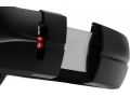 nausniki-s-mikrofonom-a4tech-mr710-black-small-3