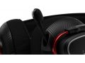 nausniki-s-mikrofonom-a4tech-mr710-black-small-4