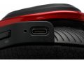 nausniki-s-mikrofonom-a4tech-mr710-black-small-5