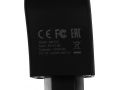 nausniki-s-mikrofonom-a4tech-mr710-black-small-6