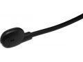 nausniki-s-mikrofonom-a4tech-mr710-black-small-7