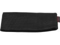 nausniki-s-mikrofonom-a4tech-mr710-black-small-8