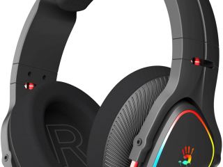 nausniki-s-mikrofonom-a4tech-mr710-black