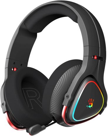nausniki-s-mikrofonom-a4tech-mr710-black-big-0