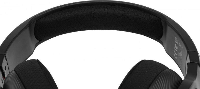 nausniki-s-mikrofonom-a4tech-mr710-black-big-9